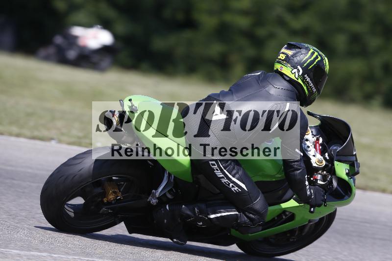 /Archiv-2025/28 20.06.2025 PROMAX ADR/Gruppe gruen/33